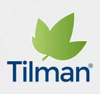 Tilman