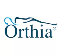 orthia