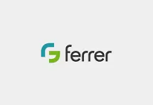 ferrer