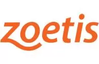 ZOETIS