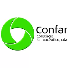 Confar