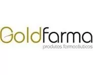 Goldfarma