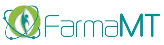 FarmaMT