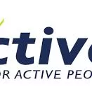 VidActiva