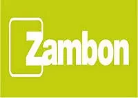 zambon