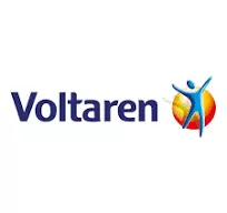 Voltaren