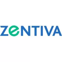 Zentiva