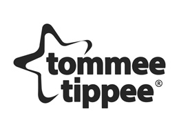 Tommee Tippee