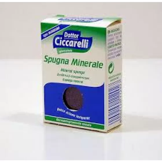 TIMODORE PEDRA MINERAL PRETA