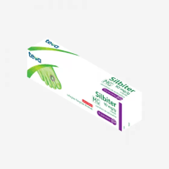 Terbinafina Ratiopharm MG, 10 mg/g-15 g x 1 creme bisnaga