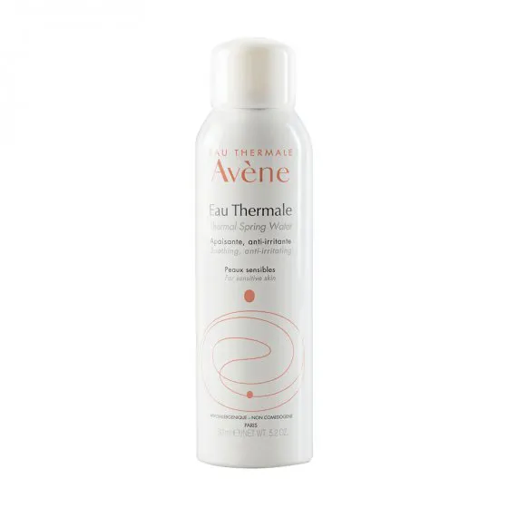 AVENE AG TERMAL 150ML