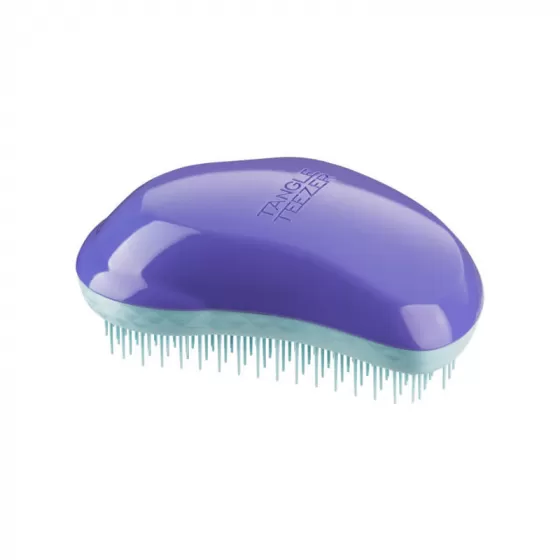 Tangle Teezer  Esc Cab Origin Azul Agua