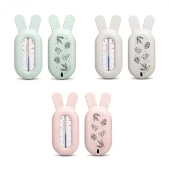 SUAVINEX TERMOMETRO BANHO +0M