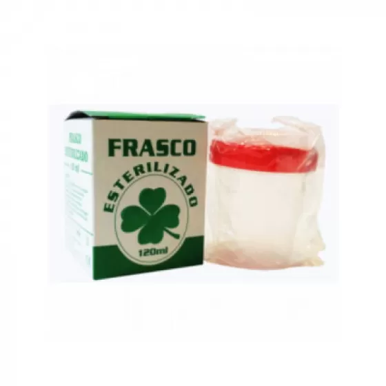 Dimor Boiao Est Colheita 120ml