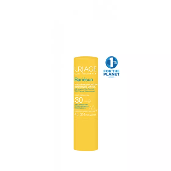 URIAGE BARIESUN STICK HIDRA SPF30 4G