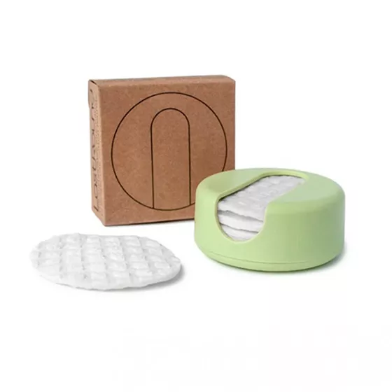 LASTROUND DISCO DESMAQ REUT CAIX VER X7