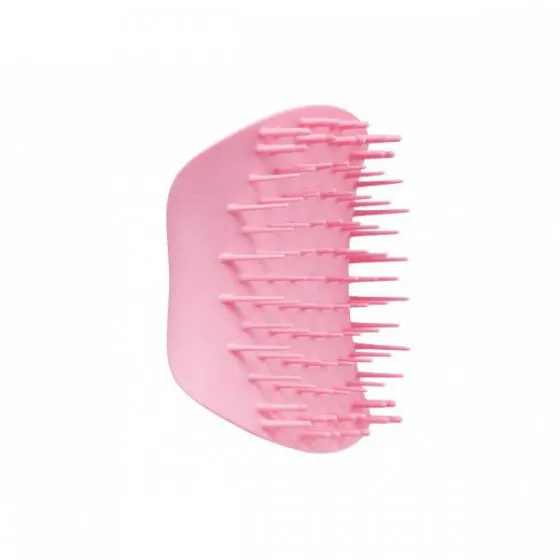 TANGLE TEEZER ESC COURO CAB SCALP ROSA