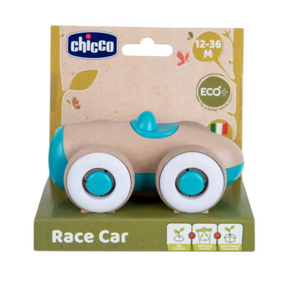 CH.BRI11156000000 CARRO AZUL ECO,