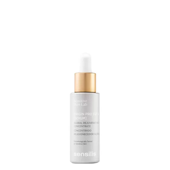 SENSILIS ORIGIN PRO EGF-5 SERUM 30ML,