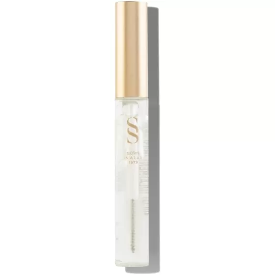 SENSILIS DAY TREATMENT MASCARA 12ML