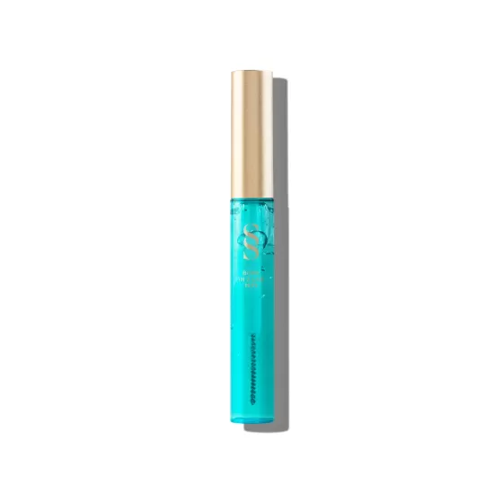 SENSILIS NIGHT TREATMENT MASCARA 12ML
