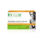 Inneov Sensibilid Solar Capsx30  cáps(s)