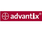 Advantix