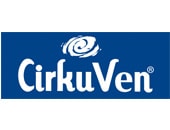 Cirkuven