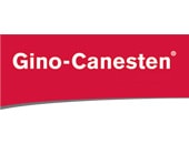 Gino-Canesten