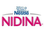 Nidina