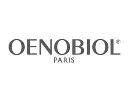 Oenobiol