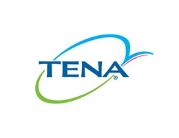 Tena